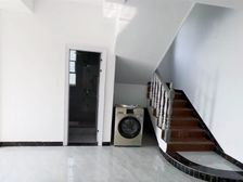 保利国际高尔夫花园意大利庄园(别墅) 朝南 满二 近医院