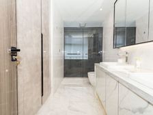 花园小区询盘急售,财富海景花园 6500万 5室2厅1卫 精