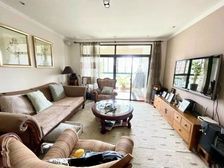 风度国际 真 格 美式风格 沿河位置 边套飞机户型