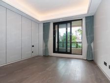 翠湖天地五集总价醉低此房业主诚意出售