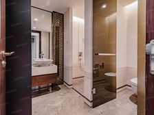 内环鎏金地段,封面级视野,双S湾盛景,天幕云际奢邸