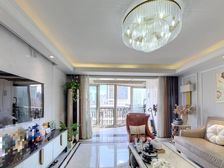 不想瑞红板块的热闹 可以来凯虹静宜的生活北外滩