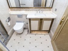 没买到绿城东方潮鸣的看过来+东边套+全新+满二+随时看