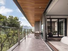 狂欢特惠双11提前享 82万 入住双国企现房洋房 多公园环绕