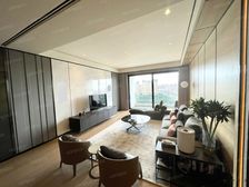 古北壹号入门级大宅,高区视野好,满五年V1