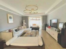 三期带产权车位,精装修带地暖,诚意出售,看房方便,接受长置换