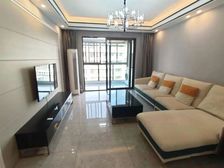 2019年小区,人车分流,南北直通,车位充足,急售