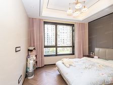 总价合适当下马上卖掉的一套近期必卖带车位诚意