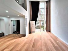 业主急出!品质小区出则繁华入则宁静| 带双车位大花园