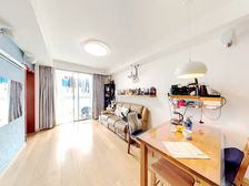 我不是在向您卖房!我是在用心为您挑选一个满意的家!