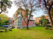 虹桥中华园 6室2厅4卫 精装修 1980万元