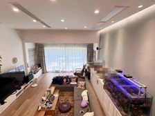 虹桥中华园(别墅) 4室2厅3卫 精装修 2150万元