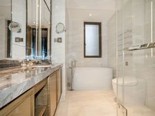 好谈底价低+小区娄王+后排百米楼间距+看房方便