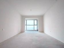 金融街滨海融御融翰苑 4室2厅2卫