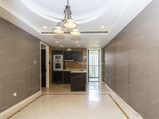 南北大阳台,景观房,完全不靠马路,视野开阔