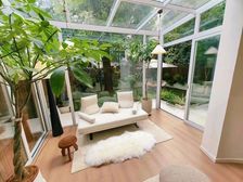 Y金对折,下叠别墅 送车位!送150平花园!精装修!有钥匙