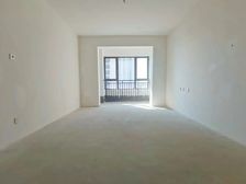 复地壹号湾悦湾轩 3室2厅2卫