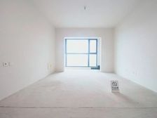 金融街滨海融御融翰苑 有电梯 南北通透 医疗配套成熟 双卫