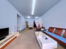 中澳世纪城 精装三房家私家电齐全 有钥匙随时可以看房