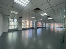 大望路核心区域丨金地中心400平丨户型方正丨可定制装修