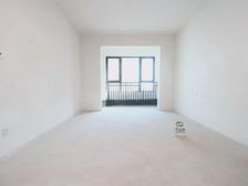 岳阳道 耀华中学九年一贯