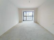 临地铁 双卫格局 交通便捷 商业配套成熟 医疗配套成熟