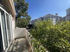 价格可谈,找我Y金对折,熟悉房东,双拼别墅,120平大花园