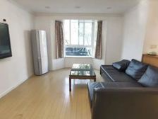 此房外面没有挂牌,我是此房维护人,有钥匙,来电即看实房