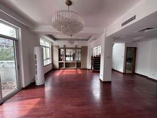 虹桥金斯花苑 交通便利 离地铁近 商圈成熟 满五 居家自住