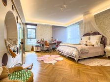 古北瑞仕花园 5800万 4室2厅1卫 精装修适合投资和人多