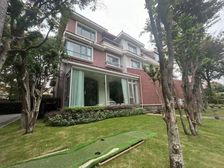 虹桥中华园 3室2厅3卫 精装修 2000万元