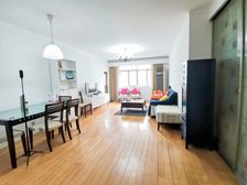 价格可谈,Y金对折,V1P省税必看房,南北通C位景观,送车位