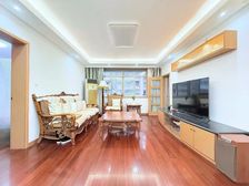 商品住宅 临地铁 满五 有电梯 间好楼层 双卫格局