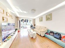 金汇花园四街坊 核心地段繁华商圈 10号线地铁 学校华师大