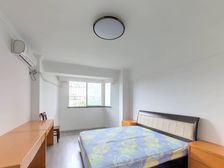 房型正气,大三房出门就是公园,地段成熟