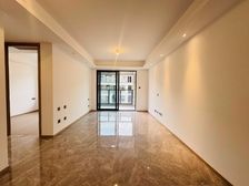 7号线地铁口 商品房 象屿物业 刚刚交房 精装修中央空调