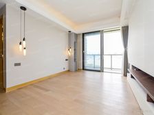 次新豪宅稀有在售,几年难出一套