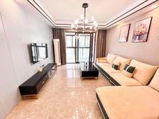 价格可谈,Y金对折,V1P省税必看房,南北通C位景观,送车位