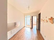 美罗家园绣苑 1室1厅1卫 毛坯 91万元 49.6平米