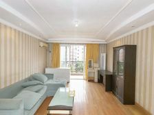 华光城 位置,树梢上,南边视野无遮挡,可议价