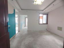 热门小区佳境苑 高楼层采光充足 正气双南两房 满五