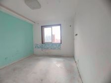 热门小区佳境苑 高楼层采光充足 正气双南两房 满五