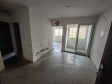 近地铁 采光好 业主急售 价格可谈 有钥匙 随时可看