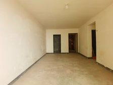 渝北 礼嘉 真实中国人 在售 可大刀 无不利因素 在售的