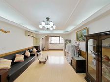 金汇 四街坊 产权清晰 临地铁 满五年 大两房 南北通透