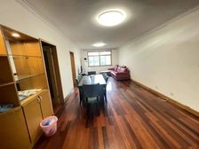 看房有钥匙,熟悉房东,价格可谈,Y金对折,C位景观,送车位