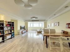 真实报价,接受还价,汇景苑降价急售,精装修,看房方便有停车位