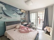 朝阳区 小红门 鸿博家园一区三居 电梯房 接受按揭