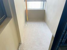 中交中央公园美麓 小三居 次新小区 医疗配套成熟 近地铁