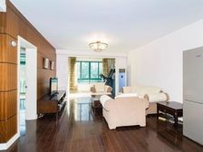 四季龍园价格可大刀 双卫设计!临地铁近商场,生活交通便捷